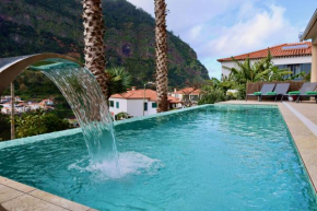 Quinta dos Cardais by AnaLodges